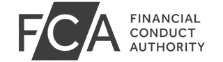 Certificate of regulatory compliance for test prod trading platform