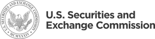 Approval seal from the security authority for test prod